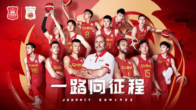 亚洲动态色图